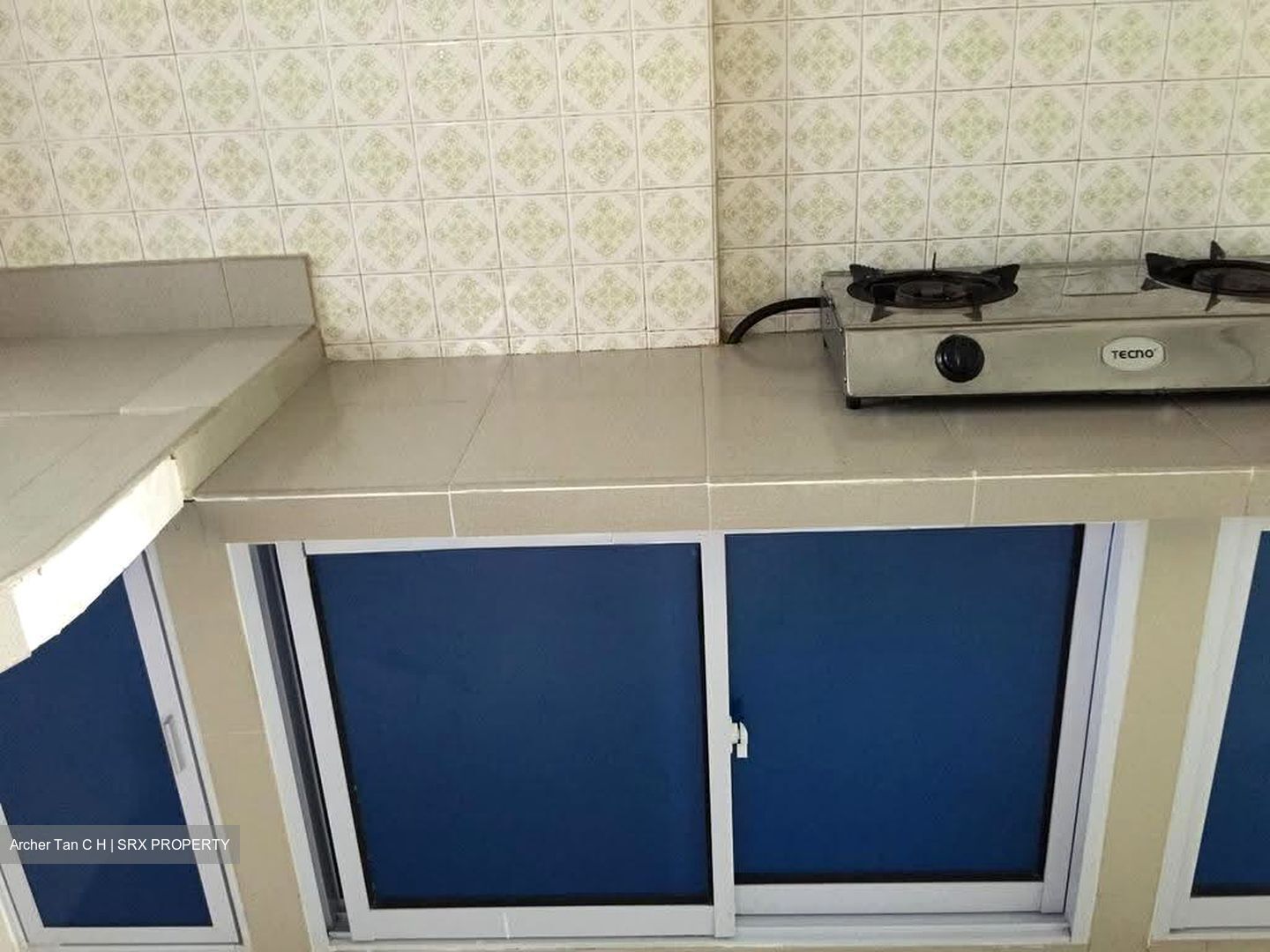 Blk 57 Geylang Bahru Ville (Kallang/Whampoa), HDB 3 Rooms #614568221